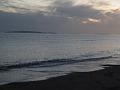 Bering Strait Crossing 304